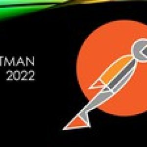 Postman Rest API Testing 2022 Complete Guide