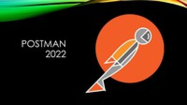 Postman Rest API Testing 2022 Complete Guide