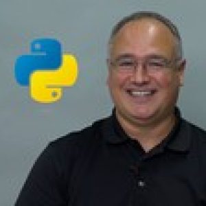 Teach Yourself Python II: Level Up Your Python at Any Age
