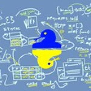 Python Programming Principles