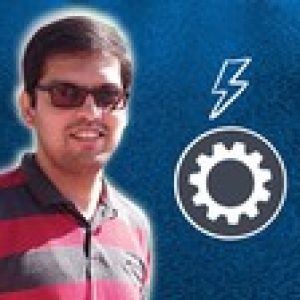 Hands-on .NET Minimal API for Web Developers