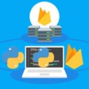 Python Firebase with Firebase Admin SDK