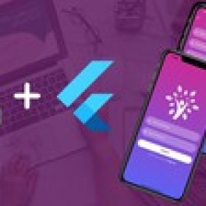 Flutter Authentication with Firebase