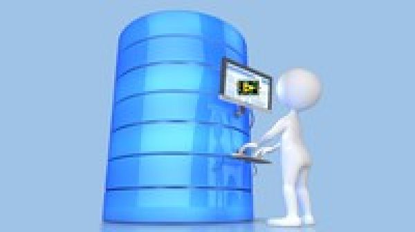 My SQL using LabVIEW
