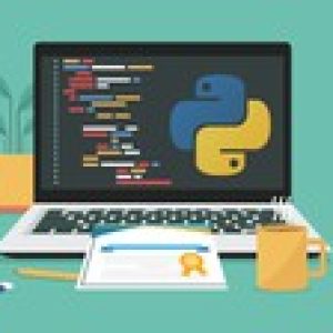 Python For Accountants 2022: Automate 4 Financial Projects!