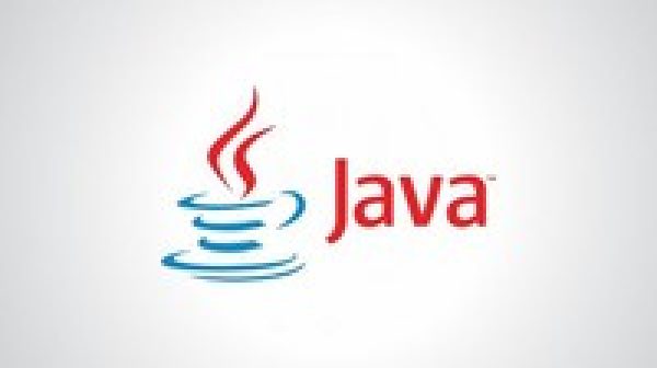 You will be an expert in Java