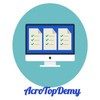 AcroTop Demy