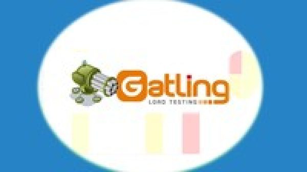 Performance Testing Using Gatling