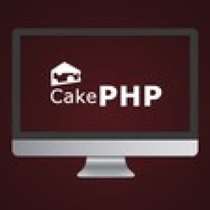Learn CakePHP 4.x Beginners to Advance Tutorial Step by Step