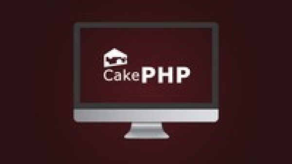 Learn CakePHP 4.x Beginners to Advance Tutorial Step by Step