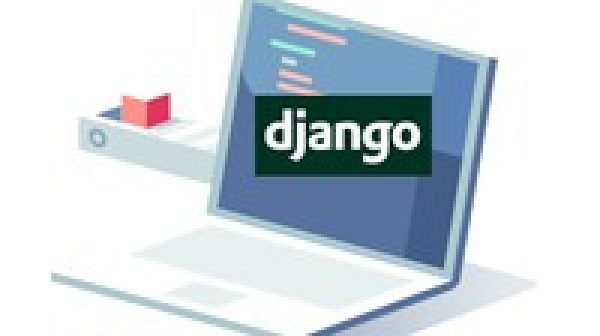 Django 3 For Absolute Beginners