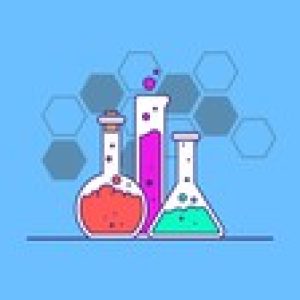 Testing react applications for professional engineers