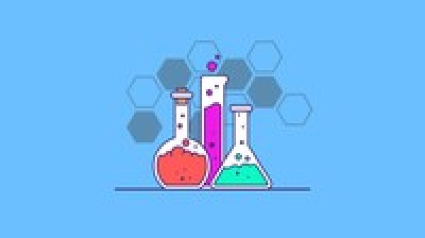 Testing react applications for professional engineers