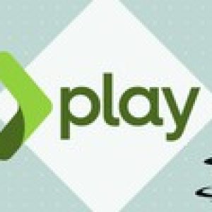 Play Framework Web Development For Beginners
