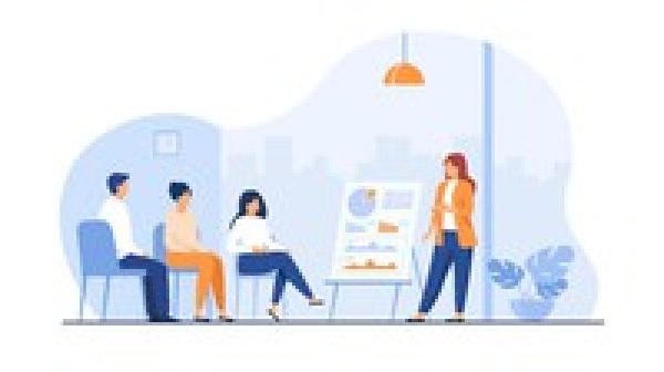 Leading Agile Teams with Jira Software Cloud