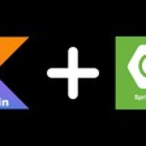 Build RESTFUL APIs using Kotlin and Spring Boot