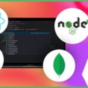 Full Stack Web & Mobile App Development | Mern Stack Project