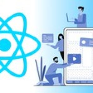 React Native Tutorial for Beginners