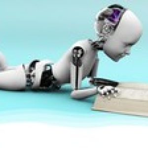 Machine Learning Full Course with 4 LIVE SOFWARE Project