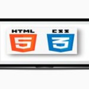 Learn to Code Your HTML Website: Coding for Kids & Beginners