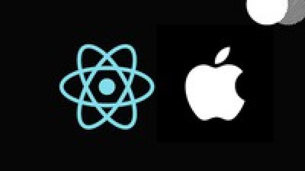 Learn to publish your React Native app to Apple App store