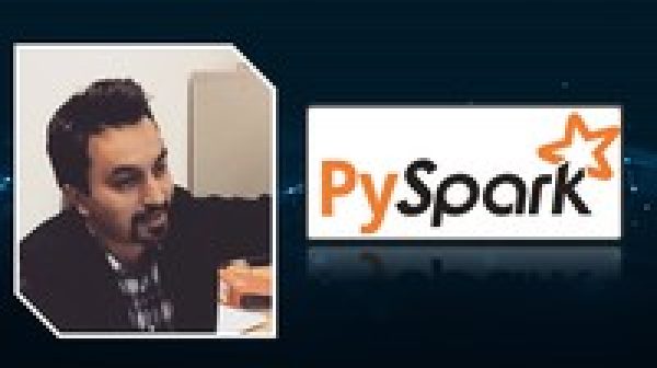 Best Hands-on Big Data Practices and Use Cases using PySpark