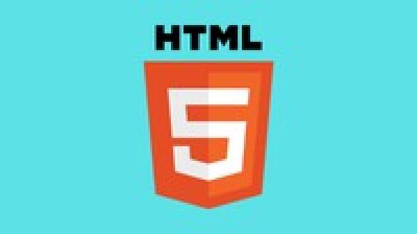 2022 Learn HTML Web Development in 1 Hour
