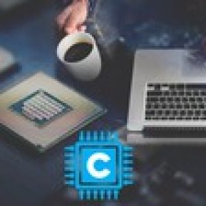 C and Embedded C Programming