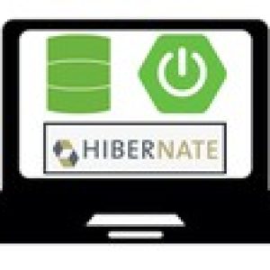 Learn Spring Data JPA with Hibernate: The Masterclass