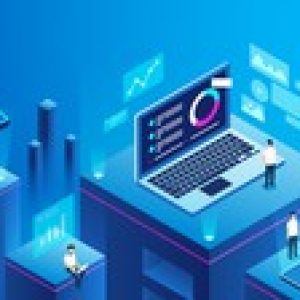 Python Programming Masterclass: Build 28 End-To-End Projects