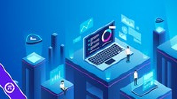 Python Programming Masterclass: Build 28 End-To-End Projects
