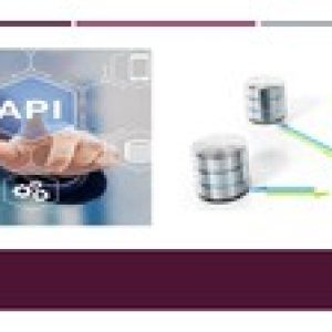 ASP .Net MVC Web APIs - for Beginners
