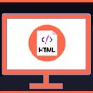 HTML Tutorial for Beginners (2022)