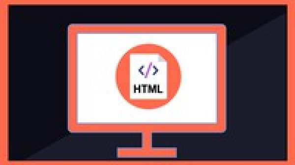HTML Tutorial for Beginners (2022)