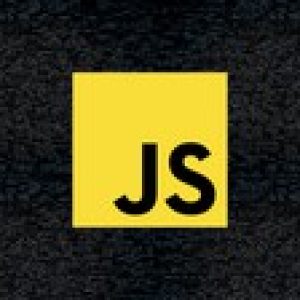 Master JavaScript in 16 days - Build 16 Javascript Projects