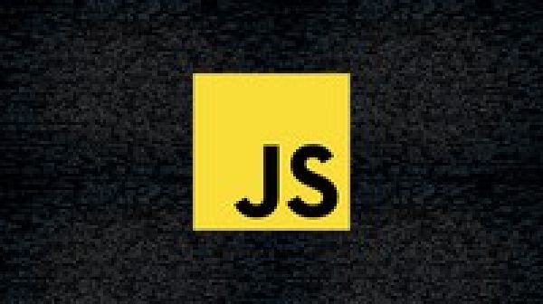 Master JavaScript in 16 days - Build 16 Javascript Projects