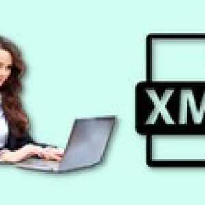 XML , XSLT and XPath for Beginners || Crash Course ||