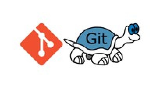 Git Tutorial with Tortoise Git Tool