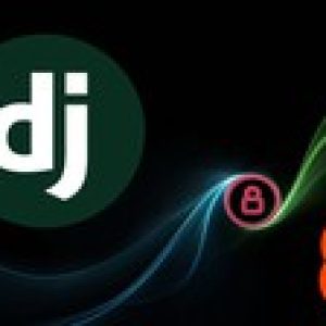 The Ultimate Authentication Course with Django and Svelte