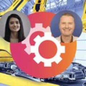 Process Automation: Learn Requirements, Use Cases, Camunda