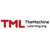 TheMachineLearning.Org .