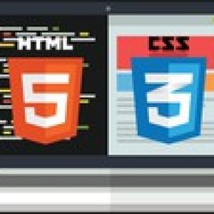 Understanding HTML and CSS