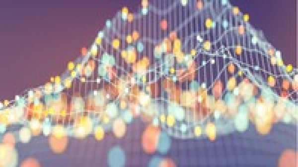 Data Analysis on Datasets used in Energy studies