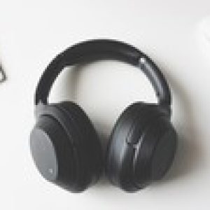 Audio Optimization for Unity