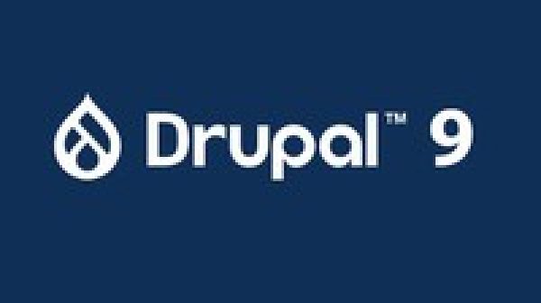 Drupal 9 Tutorial 2021 : Clone Disney Website with Drupal 9