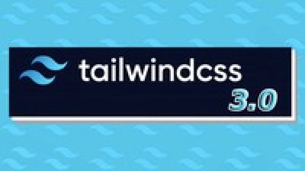 Tailwind CSS Mastery