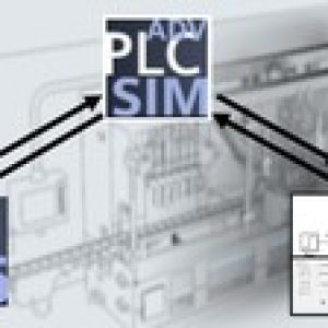 S7 PLCSIM Advanced - Basics and Advanced Course