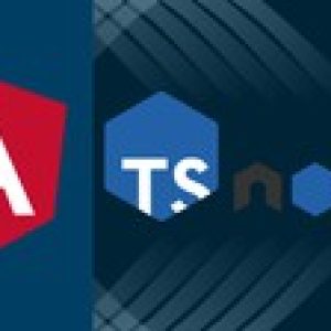 Angular and NodeJS: A Practical Guide with Typescript