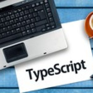Practical TypeScript from Beginners to Experts 2022