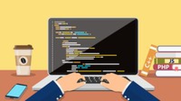 Complete PHP Object Oriented Programming (OOP) tutorial-2022